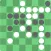 Reversi 8 x 8 : Othello Game