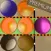 Marbles Match Mania : Premium.