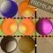 Marbles Match Mania : Premium.