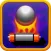 Bricks Arkanoid <-->