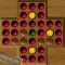 Brainvita Solitaire : Premium.