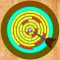 Strike Hit <-oo-> ball Shooter