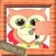 Sliding puzzle tiles Premium
