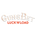 Gunsbet Casino Gunsbet Casino