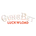 Gunsbet Casino