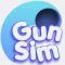 GunSim Ballistics
