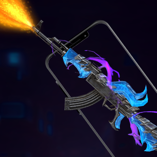 FFF Skin Max Tool