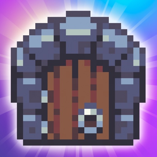 Dungeoning: Epic Idle RPG Dungeoning: Epic Idle RPG