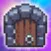 Dungeoning: Epic Idle RPG