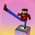 LoveStrides
