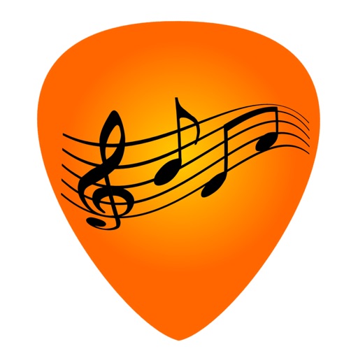 Guitar Scales Power Guitar Scales Power