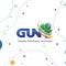 GUN TV