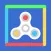 Spinner Jump !