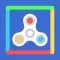 Spinner Jump !