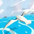 模拟飞行-单机模拟游戏