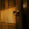 Escape Challenge:Escape The Room Games