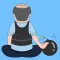 Bomb Escape:Tricky Challenge