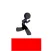 Jumping Theif