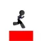 Jumping Theif
