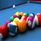 Pool King of billiards