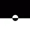 White Ball Bounce
