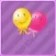 Pop Pop Rush!