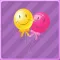 Pop Pop Rush!