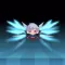 Sky dash hero