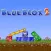 Blue box 2