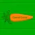 Carrot crave