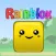 Rain blox