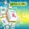 Mahjong collision