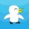 Flip duck