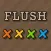 Color Flush