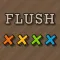 Color Flush