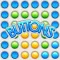 Draw Buttons