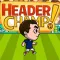 Header Champ Ball