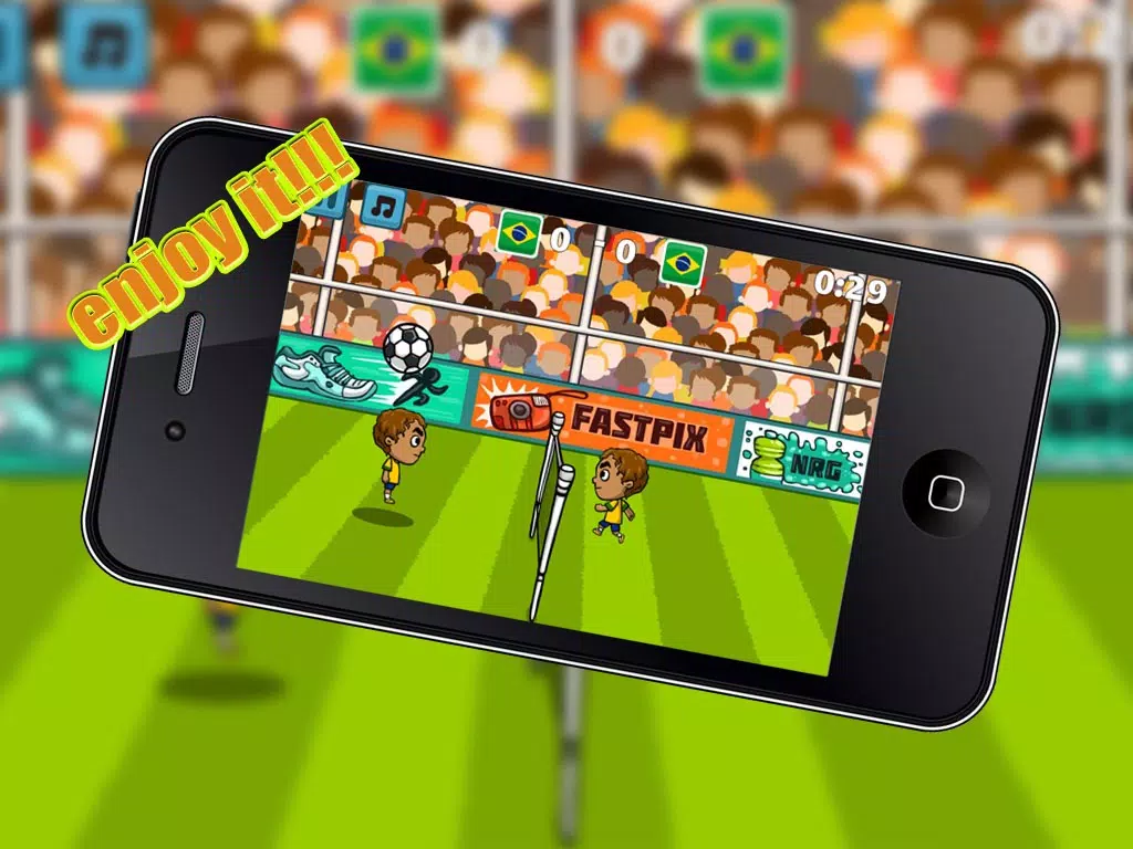 Header Champ Ball iPad  স্ক্রিনশট