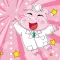 Dr piggy hospital