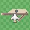 Airport plane control