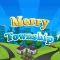 Merry township