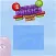 Cyclop Physics Lp