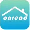 onread智能