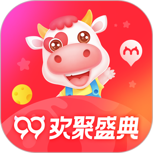 国际妈咪海淘母婴商城
