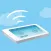 FlightController
