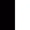 Don't Click White - Tap Black - Multiplay
