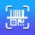 Barcode & QR Code Scanners Pro