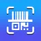 Barcode & QR Code Scanners Pro