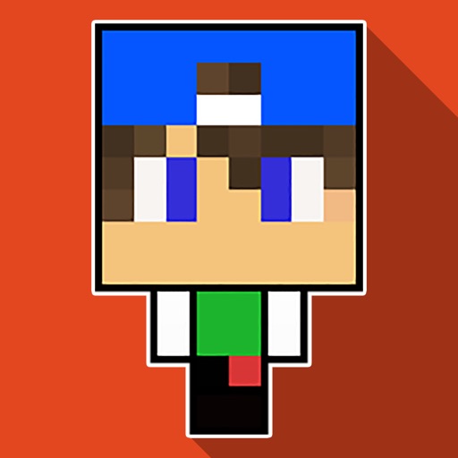 free skins for minecraft-boys girls animals skin free skins for minecraft-boys girls animals skin