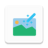 Exif Editor